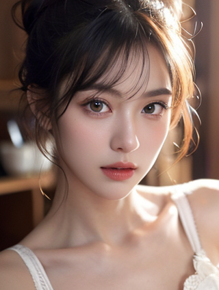 艺术、朋友与天气：三者交织的美妙篇章
